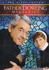 Father Dowling Mysteries : Season 1 DVD Movie