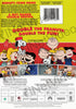 Snoopy Come Home / A Boy Named Charlie Brown (Double Feature) DVD Movie