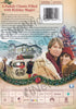 The Christmas Gift DVD Movie