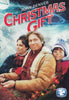 The Christmas Gift DVD Movie