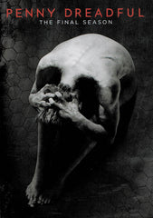 Penny Dreadful (The Final Season)