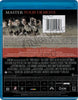 Penny Dreadful (The Final Season) (Blu-ray) Blu-Ray Movie