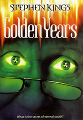 Golden Years (Stephen King s)