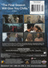 Teen Wolf : Season 6 Part 2 DVD Movie