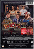 Letterkenny - Season 7 DVD Movie