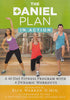 The Daniel Plan In Action DVD Movie