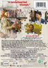 Puzzle DVD Movie