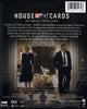 House of Cards - The Complete Season 3 : Volume 3 (Blu-ray) (Boxset) Blu-Ray Movie 