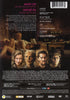 London Fields (Bilingual) DVD Movie