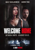 Welcome Home (Emily Ratajkowski) (Bilingual) DVD Movie