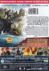How to Train Your Dragon - The Hidden World (Bilingual) DVD Movie