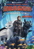 How to Train Your Dragon - The Hidden World (Bilingual) DVD Movie