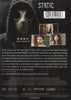 Static DVD Movie