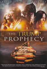 The Trump Prophecy