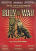 Body Of War - The True Story Of An Anti-War Hero DVD Movie