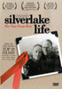 Silverlake Life : The View From Here DVD Movie