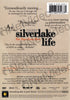 Silverlake Life : The View From Here DVD Movie