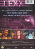 Lexx - Season 3 (Keepcase) DVD Movie