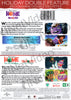 Home / Home - For the Holidays (Holiday Double Feature) (Bilingual) DVD Movie