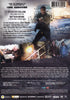 Backtrace (Bilingual) DVD Movie