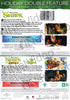 Shrek / Shrek the Halls (Holiday Double Feature) (Bilingual) DVD Movie