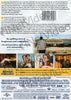 Unbroken - Path to Redemption (Bilingual) DVD Movie
