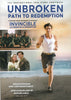 Unbroken - Path to Redemption (Bilingual) DVD Movie