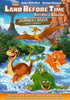 The Land Before Time - Journey of the Brave (Bilingual) DVD Movie