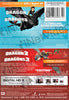 How To Train Your Dragon 1 / 2 (Double Feature) (Bilingual) DVD Movie
