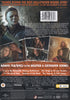 Halloween (2018) (Bilingual) DVD Movie