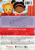 Daniel Tiger's Neighborhood - Daniel's Winter Wonderland DVD Movie