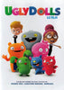 UglyDolls (Bilingual) DVD Movie