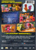 UglyDolls (Bilingual) DVD Movie