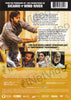 Hotel Mumbai (Bilingual) DVD Movie
