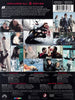 Mission: Impossible (The 5-Movie Collection) (Boxset) DVD Movie