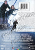 The Saint DVD Movie