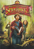 The Spiderwick Chronicles DVD Movie