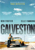 Galveston (Bilingual) DVD Movie