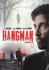 Hangman (Bilingual)