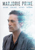 Marjorie Prime (Bilingual) DVD Movie
