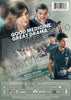Code Black (Season 1) (Keepcase) DVD Movie