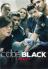 Code Black (Season 1) (Keepcase) DVD Movie
