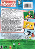 Snoopy, Come Home (Peanuts Pictures) DVD Movie