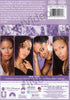 Girlfriends (Season 2) (Keepcase) DVD Movie