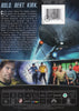 Star Trek: The Original Series - Captain Kirk s Boldest Missions DVD Movie
