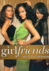 Girlfriends (The Final Season) (Keepcase) DVD Movie