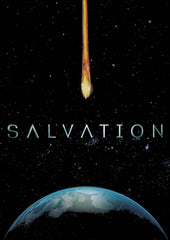 Salvation