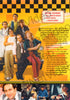Taxi (The Complete First Season) (Boxset) DVD Movie