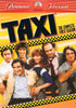 Taxi (The Complete First Season) (Boxset) DVD Movie