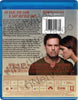Dexter (Season 7) (Blu-ray) (Bilingual) BLU-RAY Movie